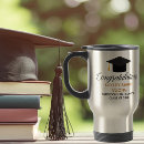Search for class of 2022 mugs Graduation