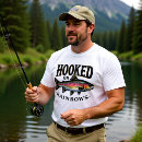 Search for fish hook tshirts Fly fishing