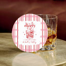 Search for olde coasters Old fashioned