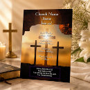 Search for easter flyers Church