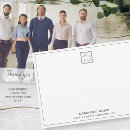 Search for 5x7 note cards Professional