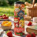 Recherche de dessin fruit tasses Pour enfants