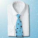 Search for for engineers ties Electrical engineer