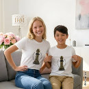 Recherche de collage enfant tshirts Élégant