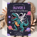 Recherche de aventures galactiques Pour enfants