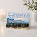 Recherche de pensées affectueuses Pense à toi