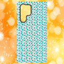 Search for teal samsung cases Blue