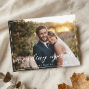 Search for intimately postcards Couple
