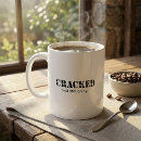 Search for inspirational text mugs Typography