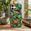 Search for asiatic lilies electronics Asian