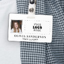 Search for corporate event Minimalist