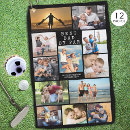 Search for photography golf equipment Modern