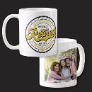 Recherche de graphisme tasses Pour lui