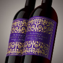 Search for time wine labels Elegant