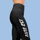 Recherche de sain vêtements Pour elle