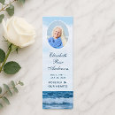 Search for photo bookmarks Forever in our hearts