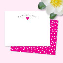 Search for birthday on easter cards For her