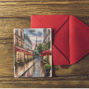 Recherche de rues paris cartes postales France
