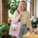 Recherche de anniversaire surprise accessoires Élégant