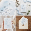 Search for baby naming invitations Elegant
