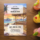 Search for yacht party invitations Coastal celebration