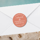 Search for shells stickers Bride