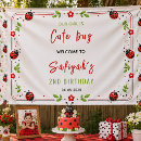 Recherche de insectes de jardin posters Baby girl