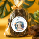 Search for astronauts stickers For kids