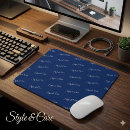 Search for durable mousepads Desk mat