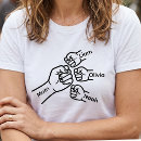 Search for cool moms tshirts Mother