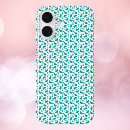 Search for teal flower iphone cases Floral