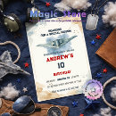 Recherche de avion de chasse invitations Pour tous