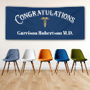 Search for mds Healthcare