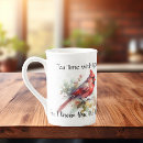 Search for you know you are mugs Modern