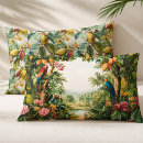 Search for landscape pillowcases Watercolor