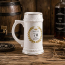 Search for beer humour drinkware Crown