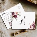 Recherche de qr code cartes postales Pour tous