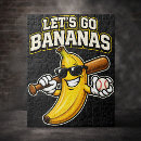 Search for banana puzzles Kids