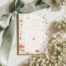 Search for mushroom baby pregnancy invitations Summer