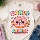 Recherche de cute womens tshirts Teacher