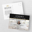 Recherche de courtier cartes postales Moderne
