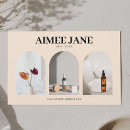 Search for photographer flyers Modern