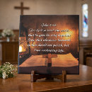 Recherche de citations de bible carreaux Jésus