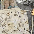 Search for granny aprons Grandmother