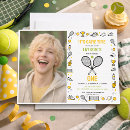 Search for fun and games invitations For kids
