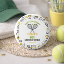 Search for times fun buttons For kids
