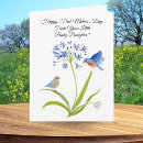 Search for daughters first mothers day cards Happy mother's day