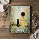 Search for friendship notebooks Vintage
