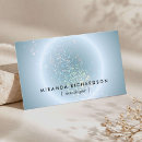 Search for confetti business cards Modern