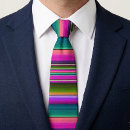 Recherche de couverture cravates Coloré